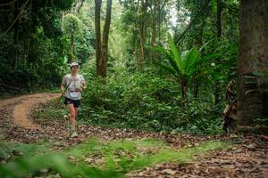 BIB: 
                            <button type="button" onclick="openModal(27131860)" class="btn btn-primary btn-sm float-right btn-popup" data-toggle="modal" data-target=".modal-high-quality">
                        <i class="fas fa-shopping-cart"></i> Add to Cart
                    </button>
                                            <button type="button" onclick="isThisMe(27131860, true)" class="btn btn-success btn-sm float-right btn-popup btn-isme hidden" data-toggle="tooltip" data-placement="bottom" title="นี่คือรูปของคุณใช่ไหม คลิกที่นี่เพื่อเอาเข้าอัลบั้ม">
                        <i class="fas fa-plus"></i> Add to album
                    </button>
                    <button type="button" onclick="isThisMe(27131860, false)" class="btn btn-warning btn-sm float-right btn-popup btn-isnotme hidden">
                        <i class="fas fa-ban"></i> Remove from album
                    </button>