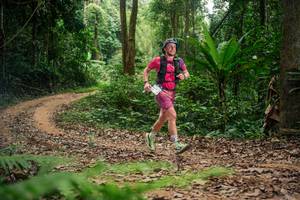 BIB: 
                            <button type="button" onclick="openModal(27131170)" class="btn btn-primary btn-sm float-right btn-popup" data-toggle="modal" data-target=".modal-high-quality">
                        <i class="fas fa-shopping-cart"></i> Add to Cart
                    </button>
                                            <button type="button" onclick="isThisMe(27131170, true)" class="btn btn-success btn-sm float-right btn-popup btn-isme hidden" data-toggle="tooltip" data-placement="bottom" title="นี่คือรูปของคุณใช่ไหม คลิกที่นี่เพื่อเอาเข้าอัลบั้ม">
                        <i class="fas fa-plus"></i> Add to album
                    </button>
                    <button type="button" onclick="isThisMe(27131170, false)" class="btn btn-warning btn-sm float-right btn-popup btn-isnotme hidden">
                        <i class="fas fa-ban"></i> Remove from album
                    </button>