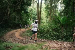 BIB: 
                            <button type="button" onclick="openModal(27142092)" class="btn btn-primary btn-sm float-right btn-popup" data-toggle="modal" data-target=".modal-high-quality">
                        <i class="fas fa-shopping-cart"></i> Add to Cart
                    </button>
                                            <button type="button" onclick="isThisMe(27142092, true)" class="btn btn-success btn-sm float-right btn-popup btn-isme hidden" data-toggle="tooltip" data-placement="bottom" title="นี่คือรูปของคุณใช่ไหม คลิกที่นี่เพื่อเอาเข้าอัลบั้ม">
                        <i class="fas fa-plus"></i> Add to album
                    </button>
                    <button type="button" onclick="isThisMe(27142092, false)" class="btn btn-warning btn-sm float-right btn-popup btn-isnotme hidden">
                        <i class="fas fa-ban"></i> Remove from album
                    </button>