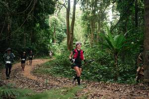 BIB: 
                            <button type="button" onclick="openModal(27142343)" class="btn btn-primary btn-sm float-right btn-popup" data-toggle="modal" data-target=".modal-high-quality">
                        <i class="fas fa-shopping-cart"></i> Add to Cart
                    </button>
                                            <button type="button" onclick="isThisMe(27142343, true)" class="btn btn-success btn-sm float-right btn-popup btn-isme hidden" data-toggle="tooltip" data-placement="bottom" title="นี่คือรูปของคุณใช่ไหม คลิกที่นี่เพื่อเอาเข้าอัลบั้ม">
                        <i class="fas fa-plus"></i> Add to album
                    </button>
                    <button type="button" onclick="isThisMe(27142343, false)" class="btn btn-warning btn-sm float-right btn-popup btn-isnotme hidden">
                        <i class="fas fa-ban"></i> Remove from album
                    </button>