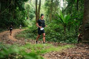 BIB: 
                            <button type="button" onclick="openModal(27132475)" class="btn btn-primary btn-sm float-right btn-popup" data-toggle="modal" data-target=".modal-high-quality">
                        <i class="fas fa-shopping-cart"></i> Add to Cart
                    </button>
                                            <button type="button" onclick="isThisMe(27132475, true)" class="btn btn-success btn-sm float-right btn-popup btn-isme hidden" data-toggle="tooltip" data-placement="bottom" title="นี่คือรูปของคุณใช่ไหม คลิกที่นี่เพื่อเอาเข้าอัลบั้ม">
                        <i class="fas fa-plus"></i> Add to album
                    </button>
                    <button type="button" onclick="isThisMe(27132475, false)" class="btn btn-warning btn-sm float-right btn-popup btn-isnotme hidden">
                        <i class="fas fa-ban"></i> Remove from album
                    </button>