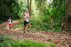 BIB: 
                            <button type="button" onclick="openModal(27132987)" class="btn btn-primary btn-sm float-right btn-popup" data-toggle="modal" data-target=".modal-high-quality">
                        <i class="fas fa-shopping-cart"></i> Add to Cart
                    </button>
                                            <button type="button" onclick="isThisMe(27132987, true)" class="btn btn-success btn-sm float-right btn-popup btn-isme hidden" data-toggle="tooltip" data-placement="bottom" title="นี่คือรูปของคุณใช่ไหม คลิกที่นี่เพื่อเอาเข้าอัลบั้ม">
                        <i class="fas fa-plus"></i> Add to album
                    </button>
                    <button type="button" onclick="isThisMe(27132987, false)" class="btn btn-warning btn-sm float-right btn-popup btn-isnotme hidden">
                        <i class="fas fa-ban"></i> Remove from album
                    </button>