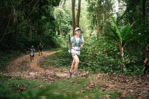 BIB: 
                            <button type="button" onclick="openModal(27137444)" class="btn btn-primary btn-sm float-right btn-popup" data-toggle="modal" data-target=".modal-high-quality">
                        <i class="fas fa-shopping-cart"></i> Add to Cart
                    </button>
                                            <button type="button" onclick="isThisMe(27137444, true)" class="btn btn-success btn-sm float-right btn-popup btn-isme hidden" data-toggle="tooltip" data-placement="bottom" title="นี่คือรูปของคุณใช่ไหม คลิกที่นี่เพื่อเอาเข้าอัลบั้ม">
                        <i class="fas fa-plus"></i> Add to album
                    </button>
                    <button type="button" onclick="isThisMe(27137444, false)" class="btn btn-warning btn-sm float-right btn-popup btn-isnotme hidden">
                        <i class="fas fa-ban"></i> Remove from album
                    </button>