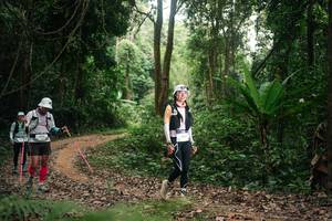 BIB: 
                            <button type="button" onclick="openModal(27145731)" class="btn btn-primary btn-sm float-right btn-popup" data-toggle="modal" data-target=".modal-high-quality">
                        <i class="fas fa-shopping-cart"></i> Add to Cart
                    </button>
                                            <button type="button" onclick="isThisMe(27145731, true)" class="btn btn-success btn-sm float-right btn-popup btn-isme hidden" data-toggle="tooltip" data-placement="bottom" title="นี่คือรูปของคุณใช่ไหม คลิกที่นี่เพื่อเอาเข้าอัลบั้ม">
                        <i class="fas fa-plus"></i> Add to album
                    </button>
                    <button type="button" onclick="isThisMe(27145731, false)" class="btn btn-warning btn-sm float-right btn-popup btn-isnotme hidden">
                        <i class="fas fa-ban"></i> Remove from album
                    </button>