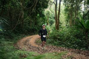 BIB: 
                            <button type="button" onclick="openModal(27144366)" class="btn btn-primary btn-sm float-right btn-popup" data-toggle="modal" data-target=".modal-high-quality">
                        <i class="fas fa-shopping-cart"></i> Add to Cart
                    </button>
                                            <button type="button" onclick="isThisMe(27144366, true)" class="btn btn-success btn-sm float-right btn-popup btn-isme hidden" data-toggle="tooltip" data-placement="bottom" title="นี่คือรูปของคุณใช่ไหม คลิกที่นี่เพื่อเอาเข้าอัลบั้ม">
                        <i class="fas fa-plus"></i> Add to album
                    </button>
                    <button type="button" onclick="isThisMe(27144366, false)" class="btn btn-warning btn-sm float-right btn-popup btn-isnotme hidden">
                        <i class="fas fa-ban"></i> Remove from album
                    </button>