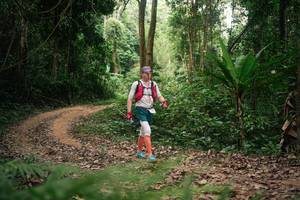 BIB: 
                            <button type="button" onclick="openModal(27139330)" class="btn btn-primary btn-sm float-right btn-popup" data-toggle="modal" data-target=".modal-high-quality">
                        <i class="fas fa-shopping-cart"></i> Add to Cart
                    </button>
                                            <button type="button" onclick="isThisMe(27139330, true)" class="btn btn-success btn-sm float-right btn-popup btn-isme hidden" data-toggle="tooltip" data-placement="bottom" title="นี่คือรูปของคุณใช่ไหม คลิกที่นี่เพื่อเอาเข้าอัลบั้ม">
                        <i class="fas fa-plus"></i> Add to album
                    </button>
                    <button type="button" onclick="isThisMe(27139330, false)" class="btn btn-warning btn-sm float-right btn-popup btn-isnotme hidden">
                        <i class="fas fa-ban"></i> Remove from album
                    </button>