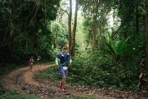 BIB: 
                            <button type="button" onclick="openModal(27140742)" class="btn btn-primary btn-sm float-right btn-popup" data-toggle="modal" data-target=".modal-high-quality">
                        <i class="fas fa-shopping-cart"></i> Add to Cart
                    </button>
                                            <button type="button" onclick="isThisMe(27140742, true)" class="btn btn-success btn-sm float-right btn-popup btn-isme hidden" data-toggle="tooltip" data-placement="bottom" title="นี่คือรูปของคุณใช่ไหม คลิกที่นี่เพื่อเอาเข้าอัลบั้ม">
                        <i class="fas fa-plus"></i> Add to album
                    </button>
                    <button type="button" onclick="isThisMe(27140742, false)" class="btn btn-warning btn-sm float-right btn-popup btn-isnotme hidden">
                        <i class="fas fa-ban"></i> Remove from album
                    </button>