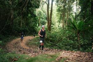 BIB: 
                            <button type="button" onclick="openModal(27139969)" class="btn btn-primary btn-sm float-right btn-popup" data-toggle="modal" data-target=".modal-high-quality">
                        <i class="fas fa-shopping-cart"></i> Add to Cart
                    </button>
                                            <button type="button" onclick="isThisMe(27139969, true)" class="btn btn-success btn-sm float-right btn-popup btn-isme hidden" data-toggle="tooltip" data-placement="bottom" title="นี่คือรูปของคุณใช่ไหม คลิกที่นี่เพื่อเอาเข้าอัลบั้ม">
                        <i class="fas fa-plus"></i> Add to album
                    </button>
                    <button type="button" onclick="isThisMe(27139969, false)" class="btn btn-warning btn-sm float-right btn-popup btn-isnotme hidden">
                        <i class="fas fa-ban"></i> Remove from album
                    </button>