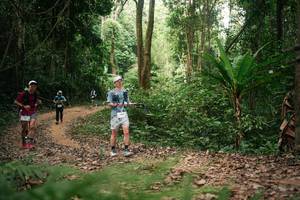 BIB: 
                            <button type="button" onclick="openModal(27138777)" class="btn btn-primary btn-sm float-right btn-popup" data-toggle="modal" data-target=".modal-high-quality">
                        <i class="fas fa-shopping-cart"></i> Add to Cart
                    </button>
                                            <button type="button" onclick="isThisMe(27138777, true)" class="btn btn-success btn-sm float-right btn-popup btn-isme hidden" data-toggle="tooltip" data-placement="bottom" title="นี่คือรูปของคุณใช่ไหม คลิกที่นี่เพื่อเอาเข้าอัลบั้ม">
                        <i class="fas fa-plus"></i> Add to album
                    </button>
                    <button type="button" onclick="isThisMe(27138777, false)" class="btn btn-warning btn-sm float-right btn-popup btn-isnotme hidden">
                        <i class="fas fa-ban"></i> Remove from album
                    </button>