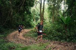 BIB: 
                            <button type="button" onclick="openModal(27142667)" class="btn btn-primary btn-sm float-right btn-popup" data-toggle="modal" data-target=".modal-high-quality">
                        <i class="fas fa-shopping-cart"></i> Add to Cart
                    </button>
                                            <button type="button" onclick="isThisMe(27142667, true)" class="btn btn-success btn-sm float-right btn-popup btn-isme hidden" data-toggle="tooltip" data-placement="bottom" title="นี่คือรูปของคุณใช่ไหม คลิกที่นี่เพื่อเอาเข้าอัลบั้ม">
                        <i class="fas fa-plus"></i> Add to album
                    </button>
                    <button type="button" onclick="isThisMe(27142667, false)" class="btn btn-warning btn-sm float-right btn-popup btn-isnotme hidden">
                        <i class="fas fa-ban"></i> Remove from album
                    </button>