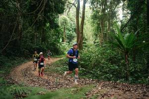 BIB: 
                            <button type="button" onclick="openModal(27142668)" class="btn btn-primary btn-sm float-right btn-popup" data-toggle="modal" data-target=".modal-high-quality">
                        <i class="fas fa-shopping-cart"></i> Add to Cart
                    </button>
                                            <button type="button" onclick="isThisMe(27142668, true)" class="btn btn-success btn-sm float-right btn-popup btn-isme hidden" data-toggle="tooltip" data-placement="bottom" title="นี่คือรูปของคุณใช่ไหม คลิกที่นี่เพื่อเอาเข้าอัลบั้ม">
                        <i class="fas fa-plus"></i> Add to album
                    </button>
                    <button type="button" onclick="isThisMe(27142668, false)" class="btn btn-warning btn-sm float-right btn-popup btn-isnotme hidden">
                        <i class="fas fa-ban"></i> Remove from album
                    </button>