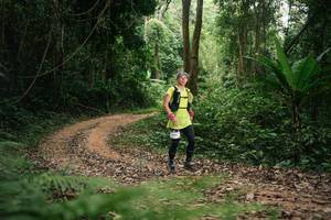 BIB: 
                            <button type="button" onclick="openModal(27146546)" class="btn btn-primary btn-sm float-right btn-popup" data-toggle="modal" data-target=".modal-high-quality">
                        <i class="fas fa-shopping-cart"></i> Add to Cart
                    </button>
                                            <button type="button" onclick="isThisMe(27146546, true)" class="btn btn-success btn-sm float-right btn-popup btn-isme hidden" data-toggle="tooltip" data-placement="bottom" title="นี่คือรูปของคุณใช่ไหม คลิกที่นี่เพื่อเอาเข้าอัลบั้ม">
                        <i class="fas fa-plus"></i> Add to album
                    </button>
                    <button type="button" onclick="isThisMe(27146546, false)" class="btn btn-warning btn-sm float-right btn-popup btn-isnotme hidden">
                        <i class="fas fa-ban"></i> Remove from album
                    </button>