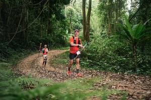 BIB: 
                            <button type="button" onclick="openModal(27146463)" class="btn btn-primary btn-sm float-right btn-popup" data-toggle="modal" data-target=".modal-high-quality">
                        <i class="fas fa-shopping-cart"></i> Add to Cart
                    </button>
                                            <button type="button" onclick="isThisMe(27146463, true)" class="btn btn-success btn-sm float-right btn-popup btn-isme hidden" data-toggle="tooltip" data-placement="bottom" title="นี่คือรูปของคุณใช่ไหม คลิกที่นี่เพื่อเอาเข้าอัลบั้ม">
                        <i class="fas fa-plus"></i> Add to album
                    </button>
                    <button type="button" onclick="isThisMe(27146463, false)" class="btn btn-warning btn-sm float-right btn-popup btn-isnotme hidden">
                        <i class="fas fa-ban"></i> Remove from album
                    </button>