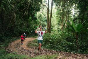 BIB: 
                            <button type="button" onclick="openModal(27144632)" class="btn btn-primary btn-sm float-right btn-popup" data-toggle="modal" data-target=".modal-high-quality">
                        <i class="fas fa-shopping-cart"></i> Add to Cart
                    </button>
                                            <button type="button" onclick="isThisMe(27144632, true)" class="btn btn-success btn-sm float-right btn-popup btn-isme hidden" data-toggle="tooltip" data-placement="bottom" title="นี่คือรูปของคุณใช่ไหม คลิกที่นี่เพื่อเอาเข้าอัลบั้ม">
                        <i class="fas fa-plus"></i> Add to album
                    </button>
                    <button type="button" onclick="isThisMe(27144632, false)" class="btn btn-warning btn-sm float-right btn-popup btn-isnotme hidden">
                        <i class="fas fa-ban"></i> Remove from album
                    </button>