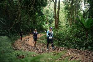 BIB: 
                            <button type="button" onclick="openModal(27143018)" class="btn btn-primary btn-sm float-right btn-popup" data-toggle="modal" data-target=".modal-high-quality">
                        <i class="fas fa-shopping-cart"></i> Add to Cart
                    </button>
                                            <button type="button" onclick="isThisMe(27143018, true)" class="btn btn-success btn-sm float-right btn-popup btn-isme hidden" data-toggle="tooltip" data-placement="bottom" title="นี่คือรูปของคุณใช่ไหม คลิกที่นี่เพื่อเอาเข้าอัลบั้ม">
                        <i class="fas fa-plus"></i> Add to album
                    </button>
                    <button type="button" onclick="isThisMe(27143018, false)" class="btn btn-warning btn-sm float-right btn-popup btn-isnotme hidden">
                        <i class="fas fa-ban"></i> Remove from album
                    </button>