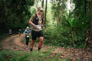 BIB: 
                            <button type="button" onclick="openModal(27138800)" class="btn btn-primary btn-sm float-right btn-popup" data-toggle="modal" data-target=".modal-high-quality">
                        <i class="fas fa-shopping-cart"></i> Add to Cart
                    </button>
                                            <button type="button" onclick="isThisMe(27138800, true)" class="btn btn-success btn-sm float-right btn-popup btn-isme hidden" data-toggle="tooltip" data-placement="bottom" title="นี่คือรูปของคุณใช่ไหม คลิกที่นี่เพื่อเอาเข้าอัลบั้ม">
                        <i class="fas fa-plus"></i> Add to album
                    </button>
                    <button type="button" onclick="isThisMe(27138800, false)" class="btn btn-warning btn-sm float-right btn-popup btn-isnotme hidden">
                        <i class="fas fa-ban"></i> Remove from album
                    </button>