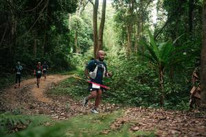 BIB: 
                            <button type="button" onclick="openModal(27139703)" class="btn btn-primary btn-sm float-right btn-popup" data-toggle="modal" data-target=".modal-high-quality">
                        <i class="fas fa-shopping-cart"></i> Add to Cart
                    </button>
                                            <button type="button" onclick="isThisMe(27139703, true)" class="btn btn-success btn-sm float-right btn-popup btn-isme hidden" data-toggle="tooltip" data-placement="bottom" title="นี่คือรูปของคุณใช่ไหม คลิกที่นี่เพื่อเอาเข้าอัลบั้ม">
                        <i class="fas fa-plus"></i> Add to album
                    </button>
                    <button type="button" onclick="isThisMe(27139703, false)" class="btn btn-warning btn-sm float-right btn-popup btn-isnotme hidden">
                        <i class="fas fa-ban"></i> Remove from album
                    </button>