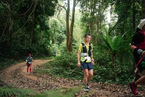 BIB: 
                            <button type="button" onclick="openModal(27142729)" class="btn btn-primary btn-sm float-right btn-popup" data-toggle="modal" data-target=".modal-high-quality">
                        <i class="fas fa-shopping-cart"></i> Add to Cart
                    </button>
                                            <button type="button" onclick="isThisMe(27142729, true)" class="btn btn-success btn-sm float-right btn-popup btn-isme hidden" data-toggle="tooltip" data-placement="bottom" title="นี่คือรูปของคุณใช่ไหม คลิกที่นี่เพื่อเอาเข้าอัลบั้ม">
                        <i class="fas fa-plus"></i> Add to album
                    </button>
                    <button type="button" onclick="isThisMe(27142729, false)" class="btn btn-warning btn-sm float-right btn-popup btn-isnotme hidden">
                        <i class="fas fa-ban"></i> Remove from album
                    </button>