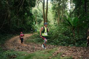 BIB: 
                            <button type="button" onclick="openModal(27139530)" class="btn btn-primary btn-sm float-right btn-popup" data-toggle="modal" data-target=".modal-high-quality">
                        <i class="fas fa-shopping-cart"></i> Add to Cart
                    </button>
                                            <button type="button" onclick="isThisMe(27139530, true)" class="btn btn-success btn-sm float-right btn-popup btn-isme hidden" data-toggle="tooltip" data-placement="bottom" title="นี่คือรูปของคุณใช่ไหม คลิกที่นี่เพื่อเอาเข้าอัลบั้ม">
                        <i class="fas fa-plus"></i> Add to album
                    </button>
                    <button type="button" onclick="isThisMe(27139530, false)" class="btn btn-warning btn-sm float-right btn-popup btn-isnotme hidden">
                        <i class="fas fa-ban"></i> Remove from album
                    </button>