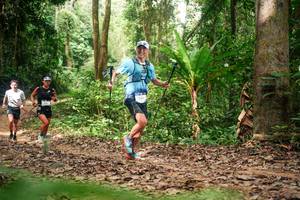 BIB: 
                            <button type="button" onclick="openModal(27133232)" class="btn btn-primary btn-sm float-right btn-popup" data-toggle="modal" data-target=".modal-high-quality">
                        <i class="fas fa-shopping-cart"></i> Add to Cart
                    </button>
                                            <button type="button" onclick="isThisMe(27133232, true)" class="btn btn-success btn-sm float-right btn-popup btn-isme hidden" data-toggle="tooltip" data-placement="bottom" title="นี่คือรูปของคุณใช่ไหม คลิกที่นี่เพื่อเอาเข้าอัลบั้ม">
                        <i class="fas fa-plus"></i> Add to album
                    </button>
                    <button type="button" onclick="isThisMe(27133232, false)" class="btn btn-warning btn-sm float-right btn-popup btn-isnotme hidden">
                        <i class="fas fa-ban"></i> Remove from album
                    </button>