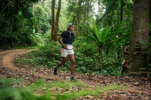 BIB: 
                            <button type="button" onclick="openModal(27132031)" class="btn btn-primary btn-sm float-right btn-popup" data-toggle="modal" data-target=".modal-high-quality">
                        <i class="fas fa-shopping-cart"></i> Add to Cart
                    </button>
                                            <button type="button" onclick="isThisMe(27132031, true)" class="btn btn-success btn-sm float-right btn-popup btn-isme hidden" data-toggle="tooltip" data-placement="bottom" title="นี่คือรูปของคุณใช่ไหม คลิกที่นี่เพื่อเอาเข้าอัลบั้ม">
                        <i class="fas fa-plus"></i> Add to album
                    </button>
                    <button type="button" onclick="isThisMe(27132031, false)" class="btn btn-warning btn-sm float-right btn-popup btn-isnotme hidden">
                        <i class="fas fa-ban"></i> Remove from album
                    </button>