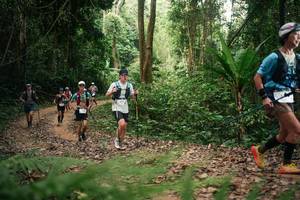 BIB: 
                            <button type="button" onclick="openModal(27138828)" class="btn btn-primary btn-sm float-right btn-popup" data-toggle="modal" data-target=".modal-high-quality">
                        <i class="fas fa-shopping-cart"></i> Add to Cart
                    </button>
                                            <button type="button" onclick="isThisMe(27138828, true)" class="btn btn-success btn-sm float-right btn-popup btn-isme hidden" data-toggle="tooltip" data-placement="bottom" title="นี่คือรูปของคุณใช่ไหม คลิกที่นี่เพื่อเอาเข้าอัลบั้ม">
                        <i class="fas fa-plus"></i> Add to album
                    </button>
                    <button type="button" onclick="isThisMe(27138828, false)" class="btn btn-warning btn-sm float-right btn-popup btn-isnotme hidden">
                        <i class="fas fa-ban"></i> Remove from album
                    </button>