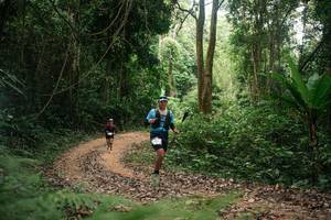 BIB: 
                            <button type="button" onclick="openModal(27142896)" class="btn btn-primary btn-sm float-right btn-popup" data-toggle="modal" data-target=".modal-high-quality">
                        <i class="fas fa-shopping-cart"></i> Add to Cart
                    </button>
                                            <button type="button" onclick="isThisMe(27142896, true)" class="btn btn-success btn-sm float-right btn-popup btn-isme hidden" data-toggle="tooltip" data-placement="bottom" title="นี่คือรูปของคุณใช่ไหม คลิกที่นี่เพื่อเอาเข้าอัลบั้ม">
                        <i class="fas fa-plus"></i> Add to album
                    </button>
                    <button type="button" onclick="isThisMe(27142896, false)" class="btn btn-warning btn-sm float-right btn-popup btn-isnotme hidden">
                        <i class="fas fa-ban"></i> Remove from album
                    </button>