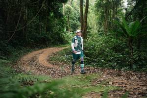 BIB: 
                            <button type="button" onclick="openModal(27146864)" class="btn btn-primary btn-sm float-right btn-popup" data-toggle="modal" data-target=".modal-high-quality">
                        <i class="fas fa-shopping-cart"></i> Add to Cart
                    </button>
                                            <button type="button" onclick="isThisMe(27146864, true)" class="btn btn-success btn-sm float-right btn-popup btn-isme hidden" data-toggle="tooltip" data-placement="bottom" title="นี่คือรูปของคุณใช่ไหม คลิกที่นี่เพื่อเอาเข้าอัลบั้ม">
                        <i class="fas fa-plus"></i> Add to album
                    </button>
                    <button type="button" onclick="isThisMe(27146864, false)" class="btn btn-warning btn-sm float-right btn-popup btn-isnotme hidden">
                        <i class="fas fa-ban"></i> Remove from album
                    </button>