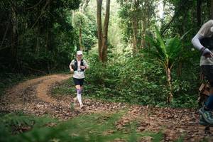 BIB: 
                            <button type="button" onclick="openModal(27137172)" class="btn btn-primary btn-sm float-right btn-popup" data-toggle="modal" data-target=".modal-high-quality">
                        <i class="fas fa-shopping-cart"></i> Add to Cart
                    </button>
                                            <button type="button" onclick="isThisMe(27137172, true)" class="btn btn-success btn-sm float-right btn-popup btn-isme hidden" data-toggle="tooltip" data-placement="bottom" title="นี่คือรูปของคุณใช่ไหม คลิกที่นี่เพื่อเอาเข้าอัลบั้ม">
                        <i class="fas fa-plus"></i> Add to album
                    </button>
                    <button type="button" onclick="isThisMe(27137172, false)" class="btn btn-warning btn-sm float-right btn-popup btn-isnotme hidden">
                        <i class="fas fa-ban"></i> Remove from album
                    </button>