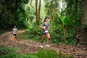 BIB: 
                            <button type="button" onclick="openModal(27134894)" class="btn btn-primary btn-sm float-right btn-popup" data-toggle="modal" data-target=".modal-high-quality">
                        <i class="fas fa-shopping-cart"></i> Add to Cart
                    </button>
                                            <button type="button" onclick="isThisMe(27134894, true)" class="btn btn-success btn-sm float-right btn-popup btn-isme hidden" data-toggle="tooltip" data-placement="bottom" title="นี่คือรูปของคุณใช่ไหม คลิกที่นี่เพื่อเอาเข้าอัลบั้ม">
                        <i class="fas fa-plus"></i> Add to album
                    </button>
                    <button type="button" onclick="isThisMe(27134894, false)" class="btn btn-warning btn-sm float-right btn-popup btn-isnotme hidden">
                        <i class="fas fa-ban"></i> Remove from album
                    </button>