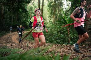 BIB: 
                            <button type="button" onclick="openModal(27136589)" class="btn btn-primary btn-sm float-right btn-popup" data-toggle="modal" data-target=".modal-high-quality">
                        <i class="fas fa-shopping-cart"></i> Add to Cart
                    </button>
                                            <button type="button" onclick="isThisMe(27136589, true)" class="btn btn-success btn-sm float-right btn-popup btn-isme hidden" data-toggle="tooltip" data-placement="bottom" title="นี่คือรูปของคุณใช่ไหม คลิกที่นี่เพื่อเอาเข้าอัลบั้ม">
                        <i class="fas fa-plus"></i> Add to album
                    </button>
                    <button type="button" onclick="isThisMe(27136589, false)" class="btn btn-warning btn-sm float-right btn-popup btn-isnotme hidden">
                        <i class="fas fa-ban"></i> Remove from album
                    </button>