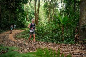 BIB: 
                            <button type="button" onclick="openModal(27134587)" class="btn btn-primary btn-sm float-right btn-popup" data-toggle="modal" data-target=".modal-high-quality">
                        <i class="fas fa-shopping-cart"></i> Add to Cart
                    </button>
                                            <button type="button" onclick="isThisMe(27134587, true)" class="btn btn-success btn-sm float-right btn-popup btn-isme hidden" data-toggle="tooltip" data-placement="bottom" title="นี่คือรูปของคุณใช่ไหม คลิกที่นี่เพื่อเอาเข้าอัลบั้ม">
                        <i class="fas fa-plus"></i> Add to album
                    </button>
                    <button type="button" onclick="isThisMe(27134587, false)" class="btn btn-warning btn-sm float-right btn-popup btn-isnotme hidden">
                        <i class="fas fa-ban"></i> Remove from album
                    </button>