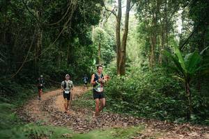 BIB: 
                            <button type="button" onclick="openModal(27144565)" class="btn btn-primary btn-sm float-right btn-popup" data-toggle="modal" data-target=".modal-high-quality">
                        <i class="fas fa-shopping-cart"></i> Add to Cart
                    </button>
                                            <button type="button" onclick="isThisMe(27144565, true)" class="btn btn-success btn-sm float-right btn-popup btn-isme hidden" data-toggle="tooltip" data-placement="bottom" title="นี่คือรูปของคุณใช่ไหม คลิกที่นี่เพื่อเอาเข้าอัลบั้ม">
                        <i class="fas fa-plus"></i> Add to album
                    </button>
                    <button type="button" onclick="isThisMe(27144565, false)" class="btn btn-warning btn-sm float-right btn-popup btn-isnotme hidden">
                        <i class="fas fa-ban"></i> Remove from album
                    </button>