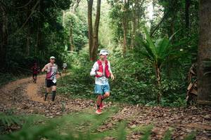 BIB: 
                            <button type="button" onclick="openModal(27138886)" class="btn btn-primary btn-sm float-right btn-popup" data-toggle="modal" data-target=".modal-high-quality">
                        <i class="fas fa-shopping-cart"></i> Add to Cart
                    </button>
                                            <button type="button" onclick="isThisMe(27138886, true)" class="btn btn-success btn-sm float-right btn-popup btn-isme hidden" data-toggle="tooltip" data-placement="bottom" title="นี่คือรูปของคุณใช่ไหม คลิกที่นี่เพื่อเอาเข้าอัลบั้ม">
                        <i class="fas fa-plus"></i> Add to album
                    </button>
                    <button type="button" onclick="isThisMe(27138886, false)" class="btn btn-warning btn-sm float-right btn-popup btn-isnotme hidden">
                        <i class="fas fa-ban"></i> Remove from album
                    </button>