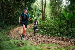 BIB: 
                            <button type="button" onclick="openModal(27132331)" class="btn btn-primary btn-sm float-right btn-popup" data-toggle="modal" data-target=".modal-high-quality">
                        <i class="fas fa-shopping-cart"></i> Add to Cart
                    </button>
                                            <button type="button" onclick="isThisMe(27132331, true)" class="btn btn-success btn-sm float-right btn-popup btn-isme hidden" data-toggle="tooltip" data-placement="bottom" title="นี่คือรูปของคุณใช่ไหม คลิกที่นี่เพื่อเอาเข้าอัลบั้ม">
                        <i class="fas fa-plus"></i> Add to album
                    </button>
                    <button type="button" onclick="isThisMe(27132331, false)" class="btn btn-warning btn-sm float-right btn-popup btn-isnotme hidden">
                        <i class="fas fa-ban"></i> Remove from album
                    </button>