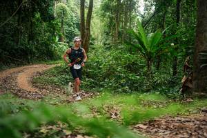 BIB: 
                            <button type="button" onclick="openModal(27131805)" class="btn btn-primary btn-sm float-right btn-popup" data-toggle="modal" data-target=".modal-high-quality">
                        <i class="fas fa-shopping-cart"></i> Add to Cart
                    </button>
                                            <button type="button" onclick="isThisMe(27131805, true)" class="btn btn-success btn-sm float-right btn-popup btn-isme hidden" data-toggle="tooltip" data-placement="bottom" title="นี่คือรูปของคุณใช่ไหม คลิกที่นี่เพื่อเอาเข้าอัลบั้ม">
                        <i class="fas fa-plus"></i> Add to album
                    </button>
                    <button type="button" onclick="isThisMe(27131805, false)" class="btn btn-warning btn-sm float-right btn-popup btn-isnotme hidden">
                        <i class="fas fa-ban"></i> Remove from album
                    </button>