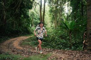 BIB: 
                            <button type="button" onclick="openModal(27140701)" class="btn btn-primary btn-sm float-right btn-popup" data-toggle="modal" data-target=".modal-high-quality">
                        <i class="fas fa-shopping-cart"></i> Add to Cart
                    </button>
                                            <button type="button" onclick="isThisMe(27140701, true)" class="btn btn-success btn-sm float-right btn-popup btn-isme hidden" data-toggle="tooltip" data-placement="bottom" title="นี่คือรูปของคุณใช่ไหม คลิกที่นี่เพื่อเอาเข้าอัลบั้ม">
                        <i class="fas fa-plus"></i> Add to album
                    </button>
                    <button type="button" onclick="isThisMe(27140701, false)" class="btn btn-warning btn-sm float-right btn-popup btn-isnotme hidden">
                        <i class="fas fa-ban"></i> Remove from album
                    </button>