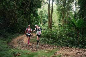 BIB: 
                            <button type="button" onclick="openModal(27142420)" class="btn btn-primary btn-sm float-right btn-popup" data-toggle="modal" data-target=".modal-high-quality">
                        <i class="fas fa-shopping-cart"></i> Add to Cart
                    </button>
                                            <button type="button" onclick="isThisMe(27142420, true)" class="btn btn-success btn-sm float-right btn-popup btn-isme hidden" data-toggle="tooltip" data-placement="bottom" title="นี่คือรูปของคุณใช่ไหม คลิกที่นี่เพื่อเอาเข้าอัลบั้ม">
                        <i class="fas fa-plus"></i> Add to album
                    </button>
                    <button type="button" onclick="isThisMe(27142420, false)" class="btn btn-warning btn-sm float-right btn-popup btn-isnotme hidden">
                        <i class="fas fa-ban"></i> Remove from album
                    </button>