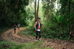 BIB: 
                            <button type="button" onclick="openModal(27142569)" class="btn btn-primary btn-sm float-right btn-popup" data-toggle="modal" data-target=".modal-high-quality">
                        <i class="fas fa-shopping-cart"></i> Add to Cart
                    </button>
                                            <button type="button" onclick="isThisMe(27142569, true)" class="btn btn-success btn-sm float-right btn-popup btn-isme hidden" data-toggle="tooltip" data-placement="bottom" title="นี่คือรูปของคุณใช่ไหม คลิกที่นี่เพื่อเอาเข้าอัลบั้ม">
                        <i class="fas fa-plus"></i> Add to album
                    </button>
                    <button type="button" onclick="isThisMe(27142569, false)" class="btn btn-warning btn-sm float-right btn-popup btn-isnotme hidden">
                        <i class="fas fa-ban"></i> Remove from album
                    </button>