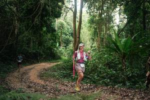 BIB: 
                            <button type="button" onclick="openModal(27140764)" class="btn btn-primary btn-sm float-right btn-popup" data-toggle="modal" data-target=".modal-high-quality">
                        <i class="fas fa-shopping-cart"></i> Add to Cart
                    </button>
                                            <button type="button" onclick="isThisMe(27140764, true)" class="btn btn-success btn-sm float-right btn-popup btn-isme hidden" data-toggle="tooltip" data-placement="bottom" title="นี่คือรูปของคุณใช่ไหม คลิกที่นี่เพื่อเอาเข้าอัลบั้ม">
                        <i class="fas fa-plus"></i> Add to album
                    </button>
                    <button type="button" onclick="isThisMe(27140764, false)" class="btn btn-warning btn-sm float-right btn-popup btn-isnotme hidden">
                        <i class="fas fa-ban"></i> Remove from album
                    </button>