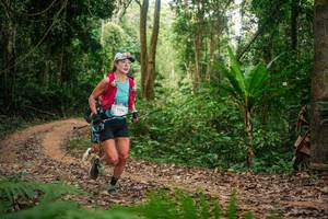 BIB: 
                            <button type="button" onclick="openModal(27134648)" class="btn btn-primary btn-sm float-right btn-popup" data-toggle="modal" data-target=".modal-high-quality">
                        <i class="fas fa-shopping-cart"></i> Add to Cart
                    </button>
                                            <button type="button" onclick="isThisMe(27134648, true)" class="btn btn-success btn-sm float-right btn-popup btn-isme hidden" data-toggle="tooltip" data-placement="bottom" title="นี่คือรูปของคุณใช่ไหม คลิกที่นี่เพื่อเอาเข้าอัลบั้ม">
                        <i class="fas fa-plus"></i> Add to album
                    </button>
                    <button type="button" onclick="isThisMe(27134648, false)" class="btn btn-warning btn-sm float-right btn-popup btn-isnotme hidden">
                        <i class="fas fa-ban"></i> Remove from album
                    </button>