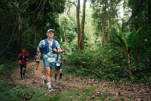 BIB: 
                            <button type="button" onclick="openModal(27136609)" class="btn btn-primary btn-sm float-right btn-popup" data-toggle="modal" data-target=".modal-high-quality">
                        <i class="fas fa-shopping-cart"></i> Add to Cart
                    </button>
                                            <button type="button" onclick="isThisMe(27136609, true)" class="btn btn-success btn-sm float-right btn-popup btn-isme hidden" data-toggle="tooltip" data-placement="bottom" title="นี่คือรูปของคุณใช่ไหม คลิกที่นี่เพื่อเอาเข้าอัลบั้ม">
                        <i class="fas fa-plus"></i> Add to album
                    </button>
                    <button type="button" onclick="isThisMe(27136609, false)" class="btn btn-warning btn-sm float-right btn-popup btn-isnotme hidden">
                        <i class="fas fa-ban"></i> Remove from album
                    </button>