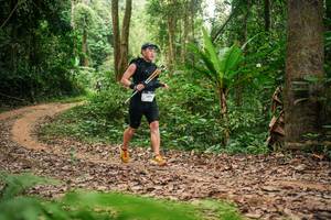 BIB: 
                            <button type="button" onclick="openModal(27132831)" class="btn btn-primary btn-sm float-right btn-popup" data-toggle="modal" data-target=".modal-high-quality">
                        <i class="fas fa-shopping-cart"></i> Add to Cart
                    </button>
                                            <button type="button" onclick="isThisMe(27132831, true)" class="btn btn-success btn-sm float-right btn-popup btn-isme hidden" data-toggle="tooltip" data-placement="bottom" title="นี่คือรูปของคุณใช่ไหม คลิกที่นี่เพื่อเอาเข้าอัลบั้ม">
                        <i class="fas fa-plus"></i> Add to album
                    </button>
                    <button type="button" onclick="isThisMe(27132831, false)" class="btn btn-warning btn-sm float-right btn-popup btn-isnotme hidden">
                        <i class="fas fa-ban"></i> Remove from album
                    </button>