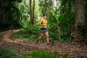 BIB: 
                            <button type="button" onclick="openModal(27133815)" class="btn btn-primary btn-sm float-right btn-popup" data-toggle="modal" data-target=".modal-high-quality">
                        <i class="fas fa-shopping-cart"></i> Add to Cart
                    </button>
                                            <button type="button" onclick="isThisMe(27133815, true)" class="btn btn-success btn-sm float-right btn-popup btn-isme hidden" data-toggle="tooltip" data-placement="bottom" title="นี่คือรูปของคุณใช่ไหม คลิกที่นี่เพื่อเอาเข้าอัลบั้ม">
                        <i class="fas fa-plus"></i> Add to album
                    </button>
                    <button type="button" onclick="isThisMe(27133815, false)" class="btn btn-warning btn-sm float-right btn-popup btn-isnotme hidden">
                        <i class="fas fa-ban"></i> Remove from album
                    </button>