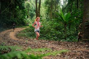 BIB: 
                            <button type="button" onclick="openModal(27131215)" class="btn btn-primary btn-sm float-right btn-popup" data-toggle="modal" data-target=".modal-high-quality">
                        <i class="fas fa-shopping-cart"></i> Add to Cart
                    </button>
                                            <button type="button" onclick="isThisMe(27131215, true)" class="btn btn-success btn-sm float-right btn-popup btn-isme hidden" data-toggle="tooltip" data-placement="bottom" title="นี่คือรูปของคุณใช่ไหม คลิกที่นี่เพื่อเอาเข้าอัลบั้ม">
                        <i class="fas fa-plus"></i> Add to album
                    </button>
                    <button type="button" onclick="isThisMe(27131215, false)" class="btn btn-warning btn-sm float-right btn-popup btn-isnotme hidden">
                        <i class="fas fa-ban"></i> Remove from album
                    </button>