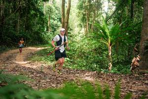 BIB: 
                            <button type="button" onclick="openModal(27133500)" class="btn btn-primary btn-sm float-right btn-popup" data-toggle="modal" data-target=".modal-high-quality">
                        <i class="fas fa-shopping-cart"></i> Add to Cart
                    </button>
                                            <button type="button" onclick="isThisMe(27133500, true)" class="btn btn-success btn-sm float-right btn-popup btn-isme hidden" data-toggle="tooltip" data-placement="bottom" title="นี่คือรูปของคุณใช่ไหม คลิกที่นี่เพื่อเอาเข้าอัลบั้ม">
                        <i class="fas fa-plus"></i> Add to album
                    </button>
                    <button type="button" onclick="isThisMe(27133500, false)" class="btn btn-warning btn-sm float-right btn-popup btn-isnotme hidden">
                        <i class="fas fa-ban"></i> Remove from album
                    </button>