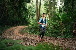 BIB: 
                            <button type="button" onclick="openModal(27136008)" class="btn btn-primary btn-sm float-right btn-popup" data-toggle="modal" data-target=".modal-high-quality">
                        <i class="fas fa-shopping-cart"></i> Add to Cart
                    </button>
                                            <button type="button" onclick="isThisMe(27136008, true)" class="btn btn-success btn-sm float-right btn-popup btn-isme hidden" data-toggle="tooltip" data-placement="bottom" title="นี่คือรูปของคุณใช่ไหม คลิกที่นี่เพื่อเอาเข้าอัลบั้ม">
                        <i class="fas fa-plus"></i> Add to album
                    </button>
                    <button type="button" onclick="isThisMe(27136008, false)" class="btn btn-warning btn-sm float-right btn-popup btn-isnotme hidden">
                        <i class="fas fa-ban"></i> Remove from album
                    </button>