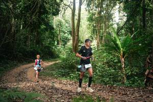 BIB: 
                            <button type="button" onclick="openModal(27136194)" class="btn btn-primary btn-sm float-right btn-popup" data-toggle="modal" data-target=".modal-high-quality">
                        <i class="fas fa-shopping-cart"></i> Add to Cart
                    </button>
                                            <button type="button" onclick="isThisMe(27136194, true)" class="btn btn-success btn-sm float-right btn-popup btn-isme hidden" data-toggle="tooltip" data-placement="bottom" title="นี่คือรูปของคุณใช่ไหม คลิกที่นี่เพื่อเอาเข้าอัลบั้ม">
                        <i class="fas fa-plus"></i> Add to album
                    </button>
                    <button type="button" onclick="isThisMe(27136194, false)" class="btn btn-warning btn-sm float-right btn-popup btn-isnotme hidden">
                        <i class="fas fa-ban"></i> Remove from album
                    </button>