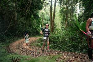 BIB: 
                            <button type="button" onclick="openModal(27142963)" class="btn btn-primary btn-sm float-right btn-popup" data-toggle="modal" data-target=".modal-high-quality">
                        <i class="fas fa-shopping-cart"></i> Add to Cart
                    </button>
                                            <button type="button" onclick="isThisMe(27142963, true)" class="btn btn-success btn-sm float-right btn-popup btn-isme hidden" data-toggle="tooltip" data-placement="bottom" title="นี่คือรูปของคุณใช่ไหม คลิกที่นี่เพื่อเอาเข้าอัลบั้ม">
                        <i class="fas fa-plus"></i> Add to album
                    </button>
                    <button type="button" onclick="isThisMe(27142963, false)" class="btn btn-warning btn-sm float-right btn-popup btn-isnotme hidden">
                        <i class="fas fa-ban"></i> Remove from album
                    </button>