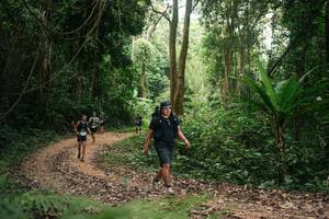 BIB: 
                            <button type="button" onclick="openModal(27144546)" class="btn btn-primary btn-sm float-right btn-popup" data-toggle="modal" data-target=".modal-high-quality">
                        <i class="fas fa-shopping-cart"></i> Add to Cart
                    </button>
                                            <button type="button" onclick="isThisMe(27144546, true)" class="btn btn-success btn-sm float-right btn-popup btn-isme hidden" data-toggle="tooltip" data-placement="bottom" title="นี่คือรูปของคุณใช่ไหม คลิกที่นี่เพื่อเอาเข้าอัลบั้ม">
                        <i class="fas fa-plus"></i> Add to album
                    </button>
                    <button type="button" onclick="isThisMe(27144546, false)" class="btn btn-warning btn-sm float-right btn-popup btn-isnotme hidden">
                        <i class="fas fa-ban"></i> Remove from album
                    </button>